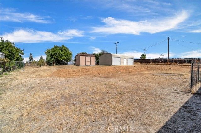 26963 Frisco, Madera, CA 93638