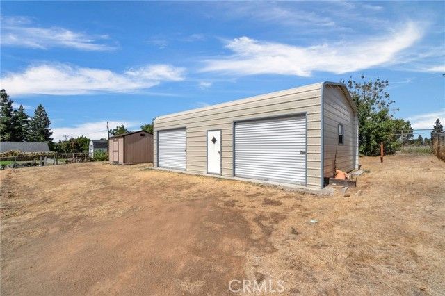 26963 Frisco, Madera, CA 93638