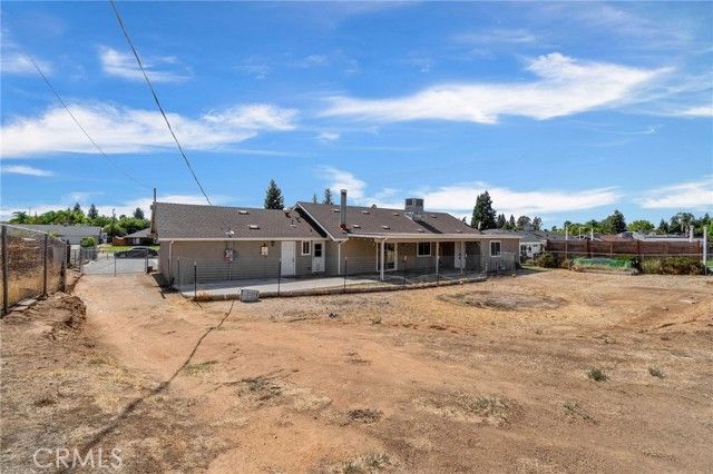 26963 Frisco, Madera, CA 93638