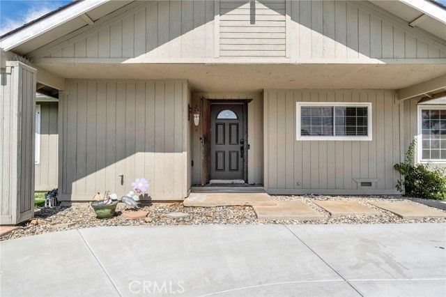 26963 Frisco, Madera, CA 93638