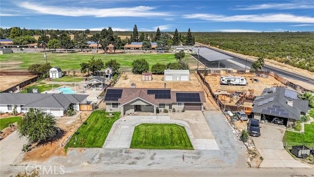 26963 Frisco, Madera, CA 93638