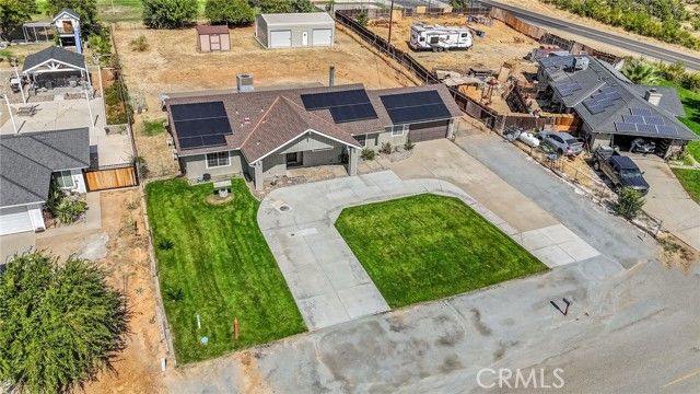 26963 Frisco, Madera, CA 93638