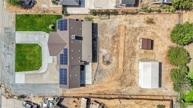 26963 Frisco, Madera, CA 93638