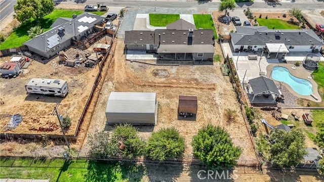 26963 Frisco, Madera, CA 93638