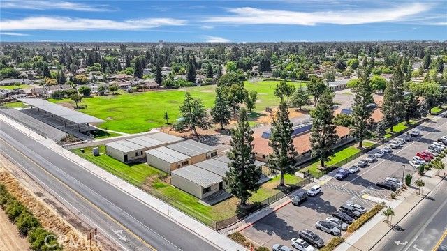 26963 Frisco, Madera, CA 93638