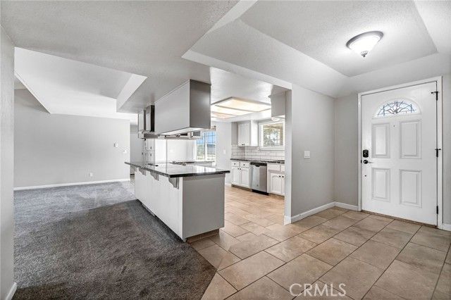 26963 Frisco, Madera, CA 93638