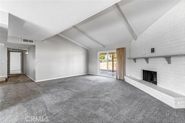 26963 Frisco, Madera, CA 93638