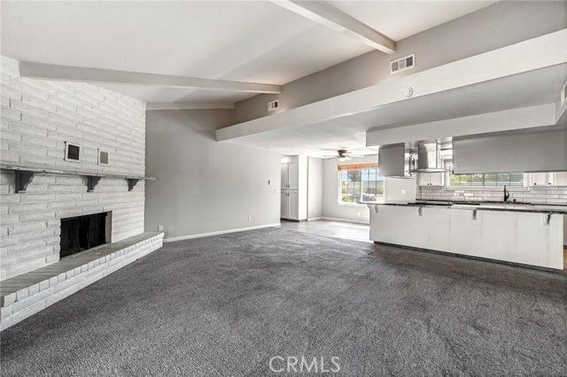 26963 Frisco, Madera, CA 93638