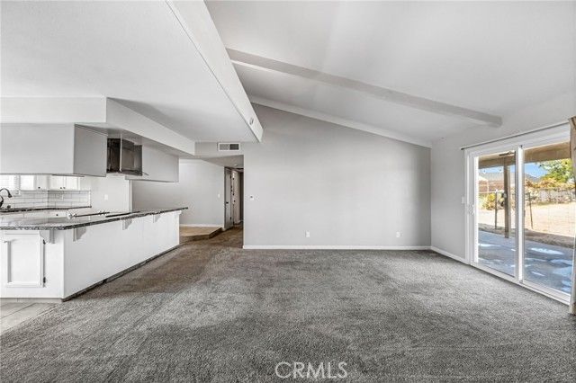 26963 Frisco, Madera, CA 93638