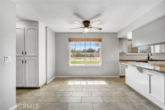 26963 Frisco, Madera, CA 93638