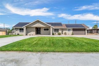 26963 Frisco, Madera, CA 93638