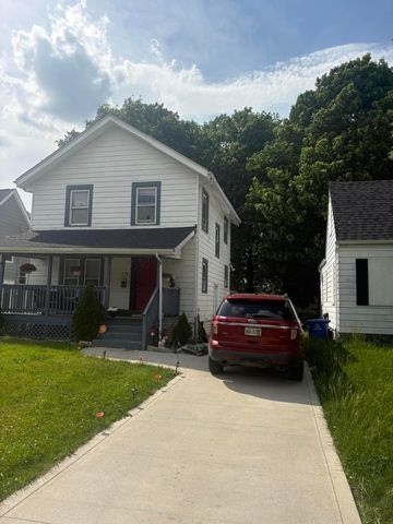 775 Sunbury Road, Columbus, OH 43219