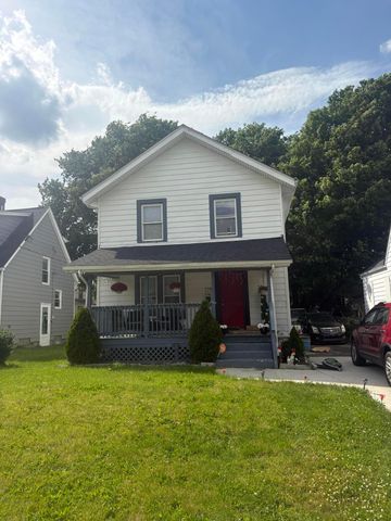 775 Sunbury Road, Columbus, OH 43219