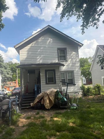 775 Sunbury Road, Columbus, OH 43219