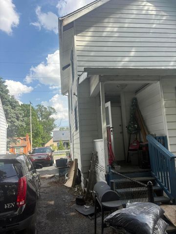 775 Sunbury Road, Columbus, OH 43219