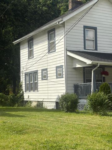775 Sunbury Road, Columbus, OH 43219