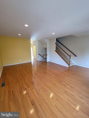 4546 SCOTTSDALE PL, Waldorf, MD 20602