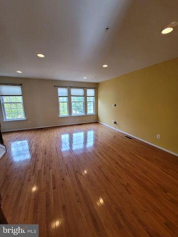 4546 SCOTTSDALE PL, Waldorf, MD 20602