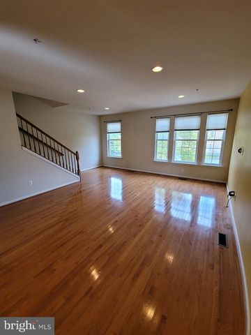 4546 SCOTTSDALE PL, Waldorf, MD 20602