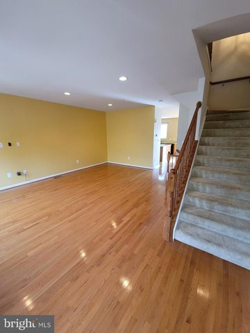 4546 SCOTTSDALE PL, Waldorf, MD 20602
