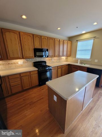 4546 SCOTTSDALE PL, Waldorf, MD 20602