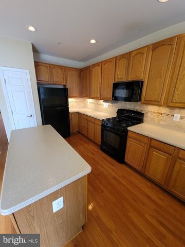 4546 SCOTTSDALE PL, Waldorf, MD 20602