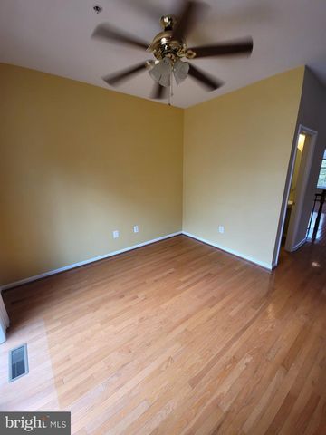 4546 SCOTTSDALE PL, Waldorf, MD 20602