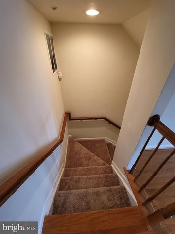 4546 SCOTTSDALE PL, Waldorf, MD 20602