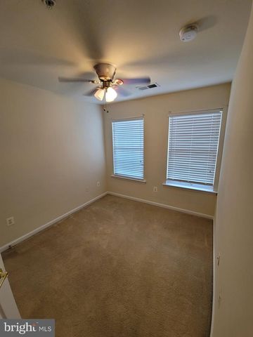 4546 SCOTTSDALE PL, Waldorf, MD 20602