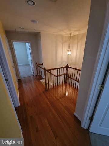 4546 SCOTTSDALE PL, Waldorf, MD 20602