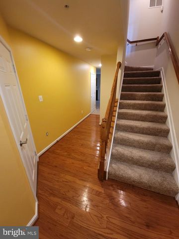 4546 SCOTTSDALE PL, Waldorf, MD 20602