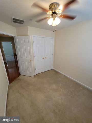 4546 SCOTTSDALE PL, Waldorf, MD 20602