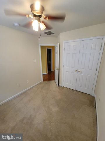 4546 SCOTTSDALE PL, Waldorf, MD 20602