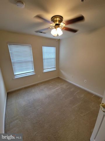 4546 SCOTTSDALE PL, Waldorf, MD 20602