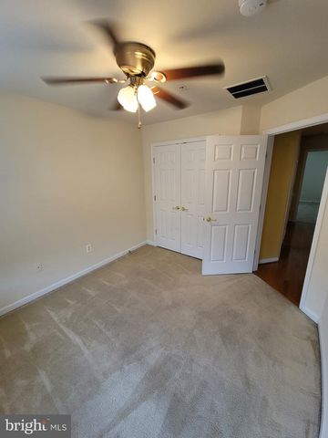 4546 SCOTTSDALE PL, Waldorf, MD 20602