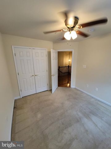 4546 SCOTTSDALE PL, Waldorf, MD 20602