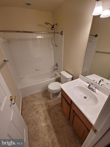4546 SCOTTSDALE PL, Waldorf, MD 20602