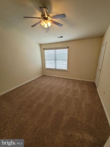 4546 SCOTTSDALE PL, Waldorf, MD 20602
