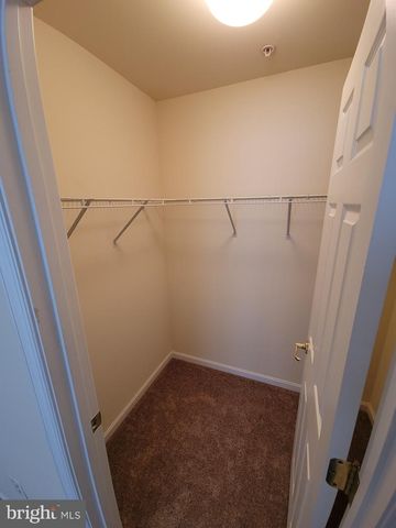 4546 SCOTTSDALE PL, Waldorf, MD 20602