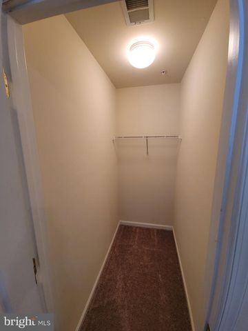 4546 SCOTTSDALE PL, Waldorf, MD 20602