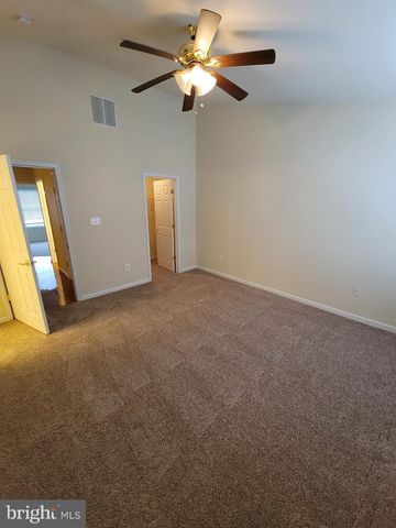 4546 SCOTTSDALE PL, Waldorf, MD 20602