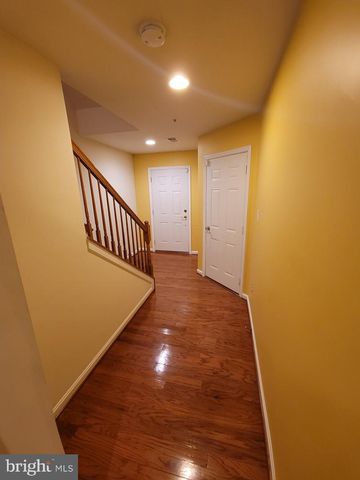 4546 SCOTTSDALE PL, Waldorf, MD 20602