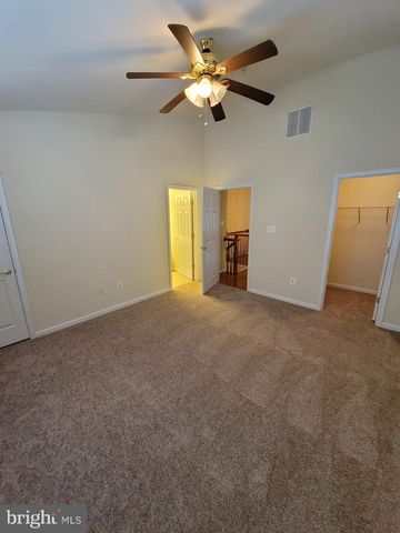 4546 SCOTTSDALE PL, Waldorf, MD 20602