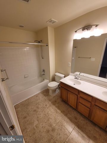 4546 SCOTTSDALE PL, Waldorf, MD 20602