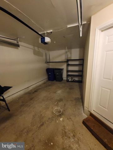 4546 SCOTTSDALE PL, Waldorf, MD 20602
