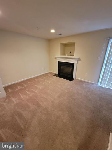 4546 SCOTTSDALE PL, Waldorf, MD 20602