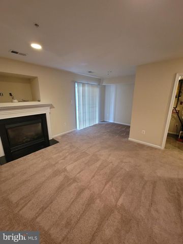 4546 SCOTTSDALE PL, Waldorf, MD 20602