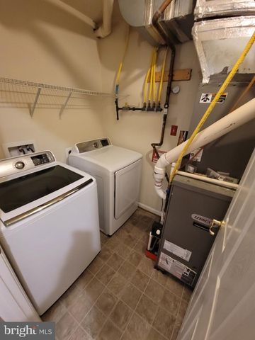 4546 SCOTTSDALE PL, Waldorf, MD 20602