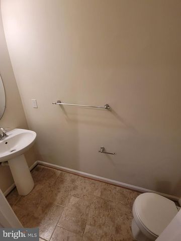 4546 SCOTTSDALE PL, Waldorf, MD 20602