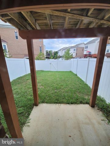 4546 SCOTTSDALE PL, Waldorf, MD 20602